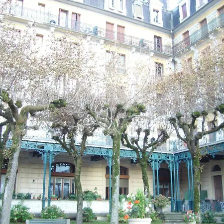 Studio With View On The Lake - Aix-Les-Bains * Aix-les-Bains